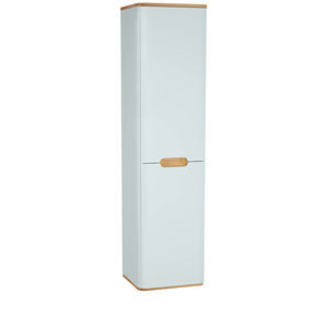 bathroom tall cabinet 1