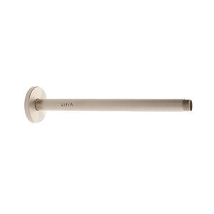 ceiling shower head arm 1