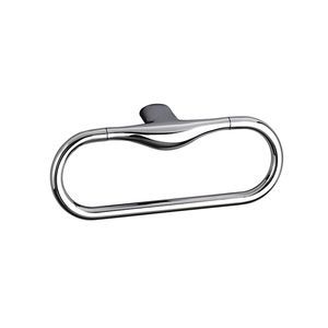 towel ring 1