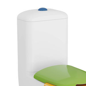 ceramic toilet tank 1