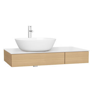 wall-hung washbasin cabinet 1