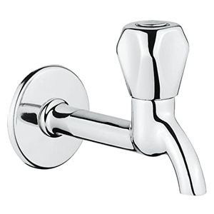 handbasin single tap 1