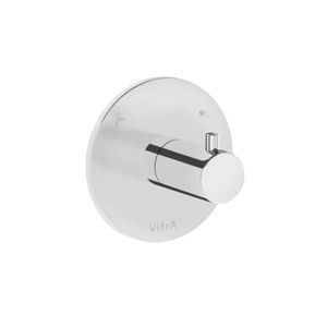 bathroom fitting 1