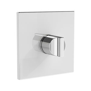 bathroom fitting 1
