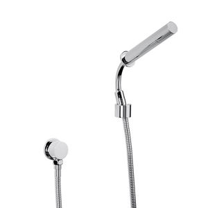 hand shower