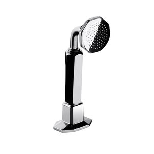 hand shower