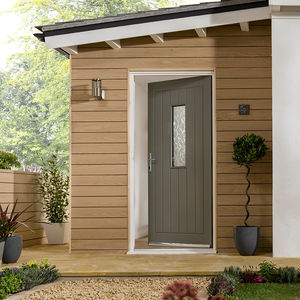 entry door 1