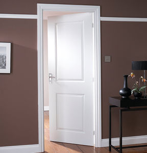 interior door 1