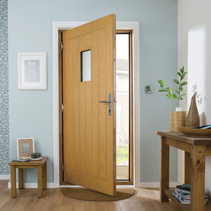 entry door 1