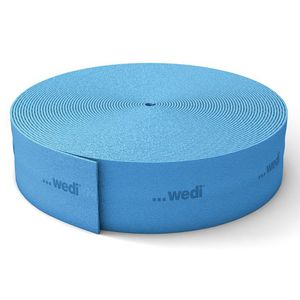 sound insulation