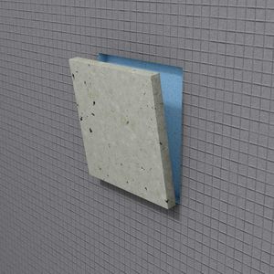 panel fastening system