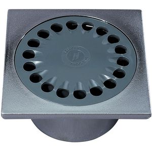 shower drain