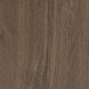 wood look decorative laminate / matte / high-resistance / HPL
