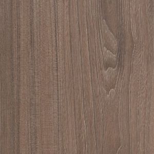 wood look decorative laminate / matte / high-resistance / HPL