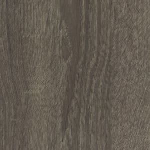 wood look decorative laminate