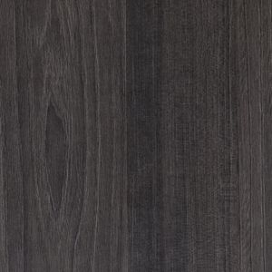 wood look decorative laminate