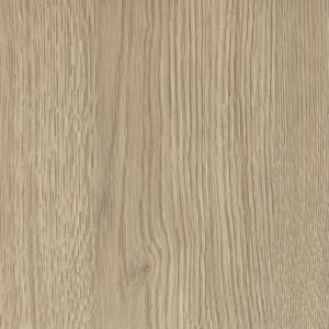 Wood look decorative laminate - D 4102 - SWISS KRONO AG - matte / HPL ...