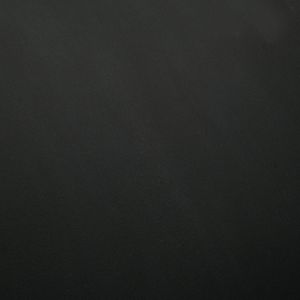 plain decorative laminate