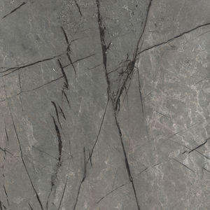 marble look decorative laminate