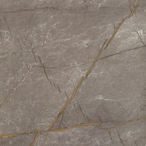 marble look decorative laminate