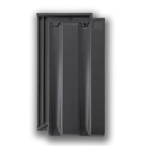 rectangular roof tile 1