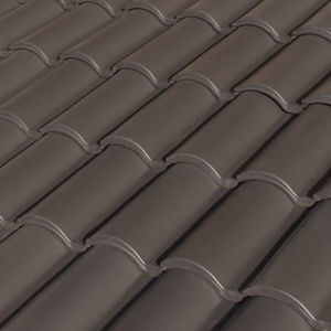 barrel roof tile 1
