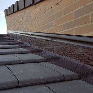 protection waterproofing strip 1