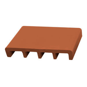 ceramic handrail 1