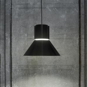 pendant downlight