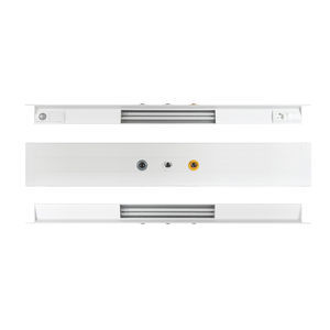 contemporary wall light