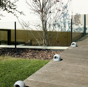 urban bollard light 1