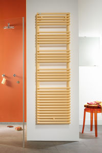 hot water towel radiator 1