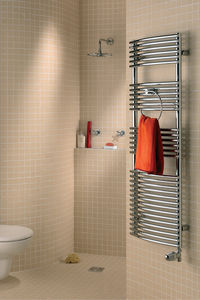 electric towel radiator 1