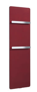 electric towel radiator