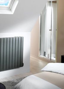 electric radiator