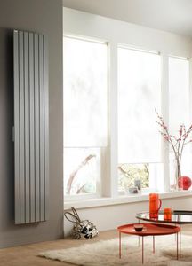 electric radiator