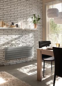 0...500 w radiator