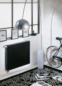 hot water radiator 1