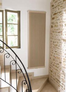 hot water radiator 1