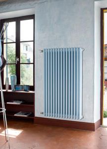 hot water radiator 1