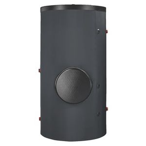 electric storage water heater 1