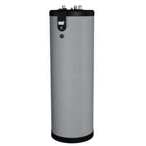 electric water heater
