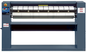 commercial dryer-ironer