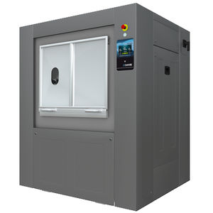 Pullman washer-extractor