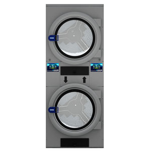 industrial dryer