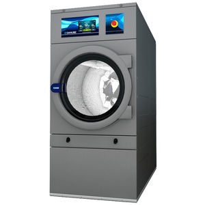 industrial dryer 1
