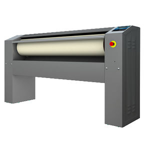 roller ironer