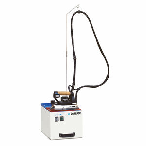 steam generator