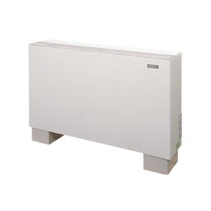 floor air conditioner