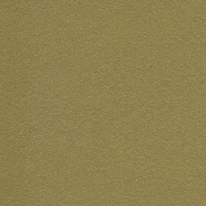 acoustic flooring